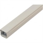 PVC Mini Trunking & Accessories